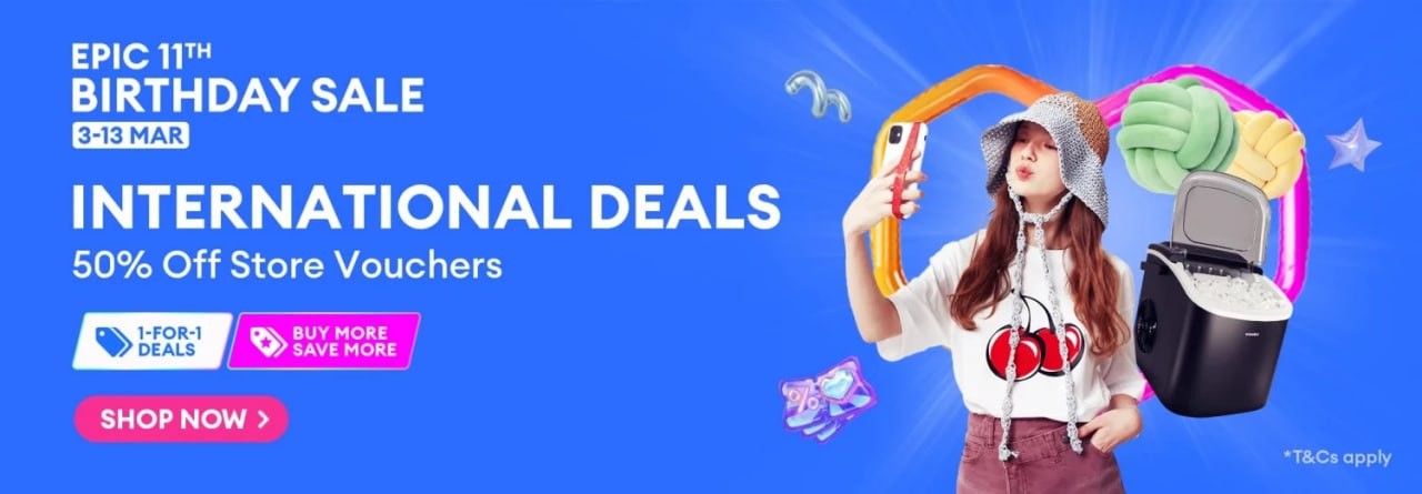 ebay-shop promo